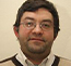 Humberto Patricio