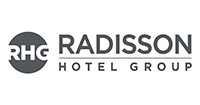 Radisson