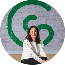 Yolanda Domínguez