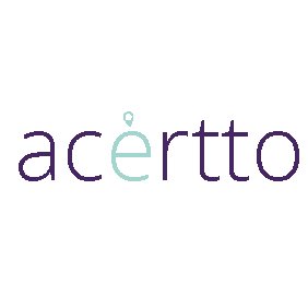 Acertto Acertto