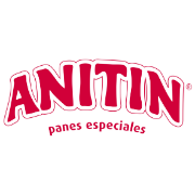 Anitín