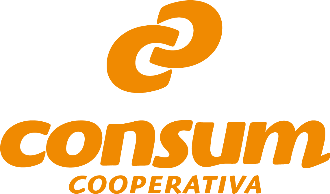 Consum