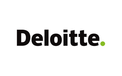 Deloitte Deloitte