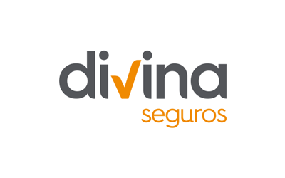 Divina Seguros Divina Seguros