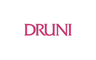 Druni