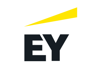 EY EY