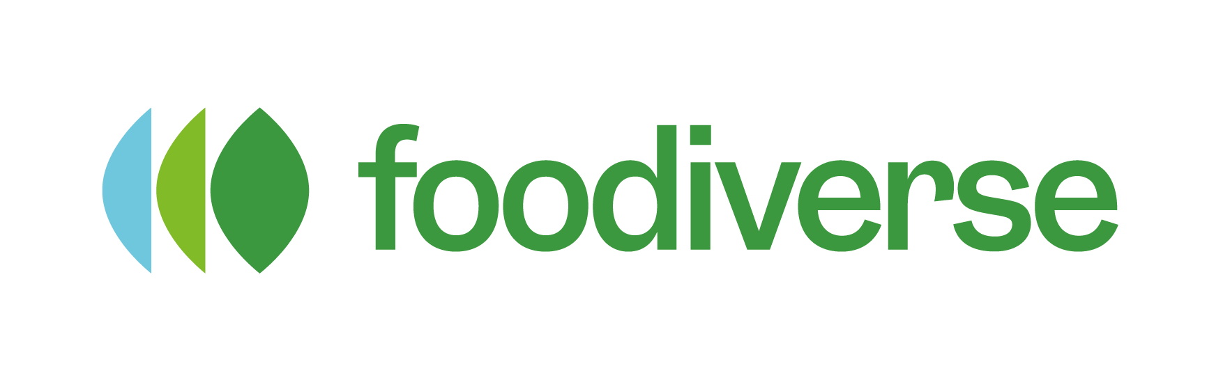 Foodiverse Foodiverse