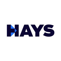 Hays Valencia Hays Valencia