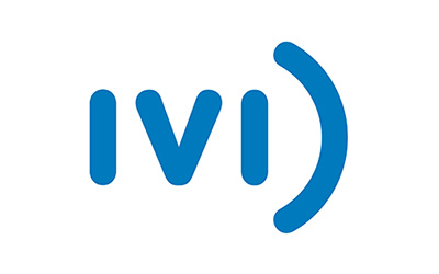 IVI