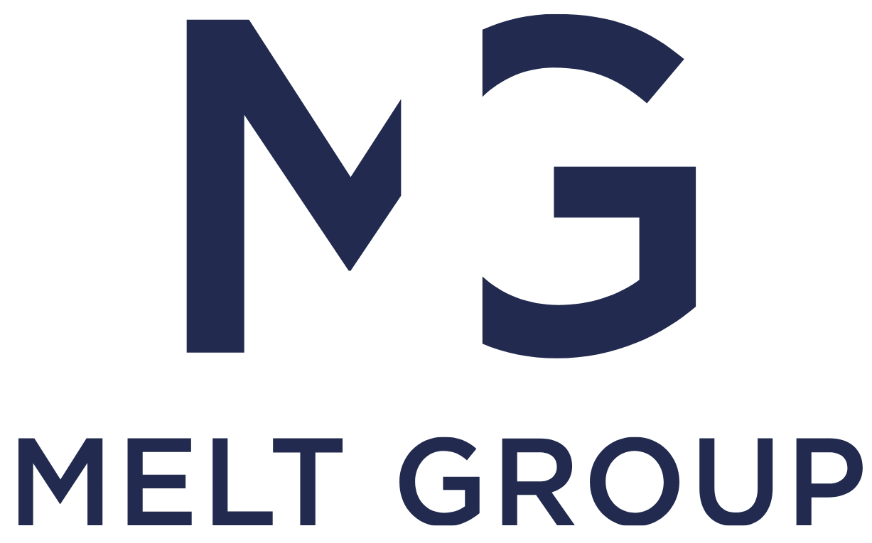 Melt group Melt group