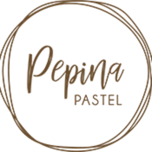 Pepina Pastel