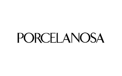 Porcelanosa