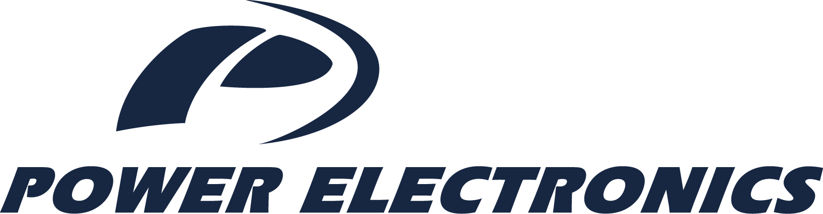 Power Electronics