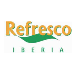 Refresco Iberia Refresco Iberia