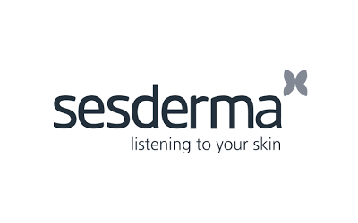 Sesderma