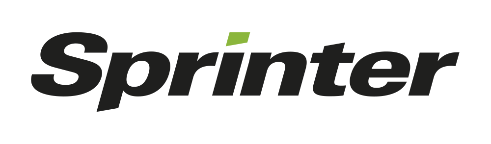 Sprinter