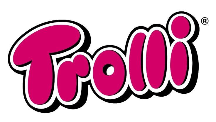 Trolli