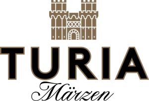 Turia