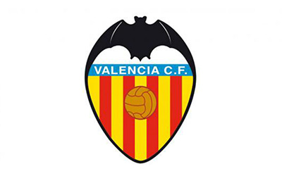 Valencia CF