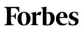 Forbes