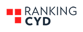 Ranking CYD