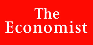 The economist
