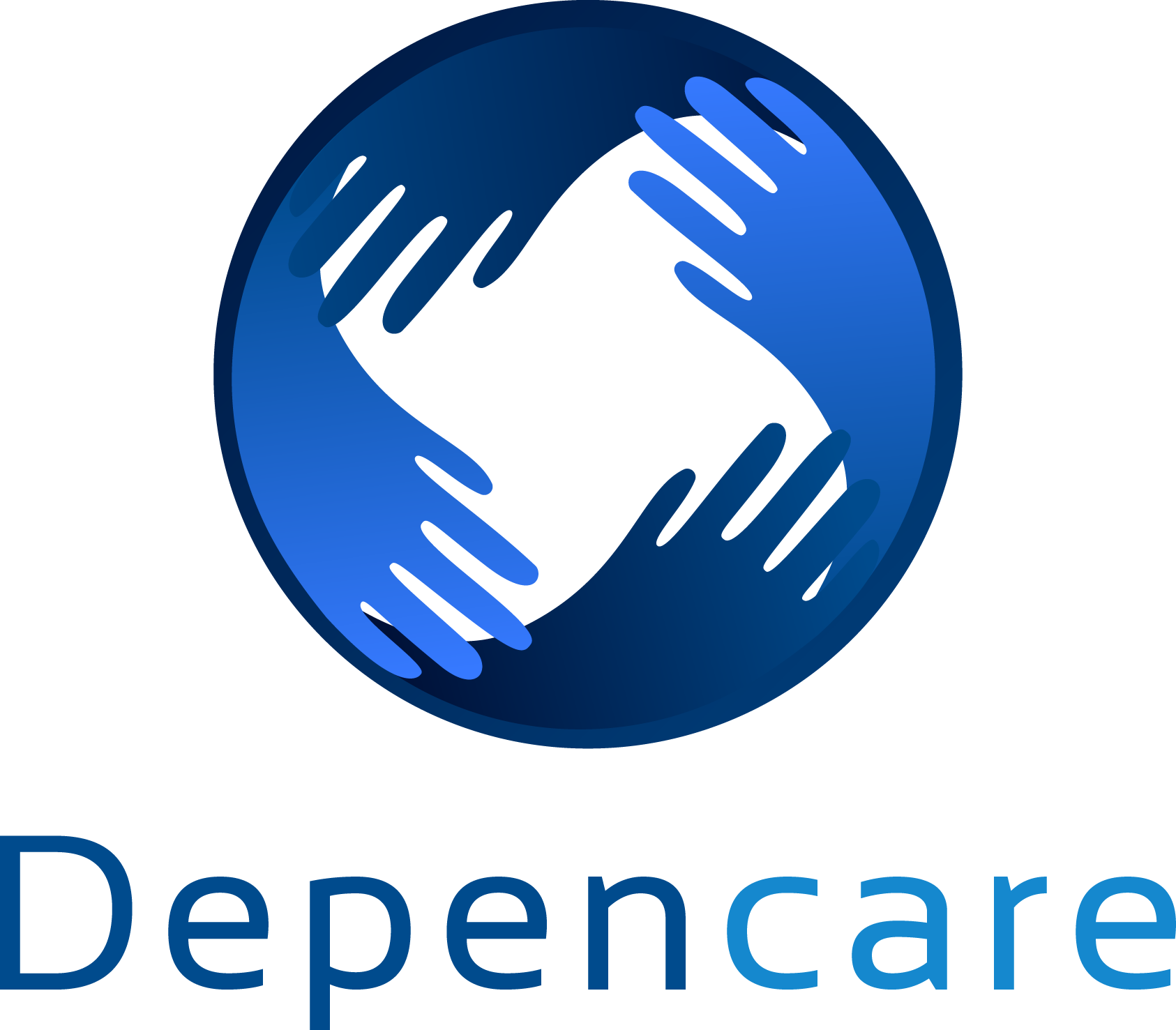 Depencare