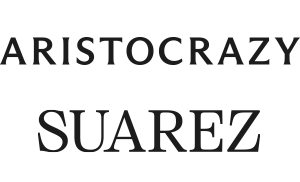 GRUPO SUAREZ