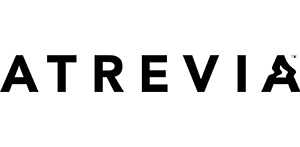 Atrevia