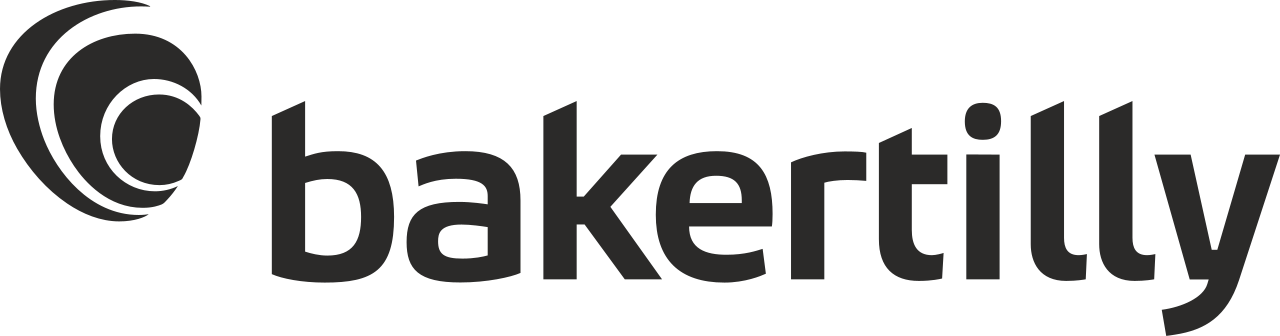 BAKERTILLY