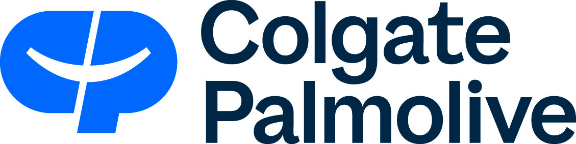 Colgate