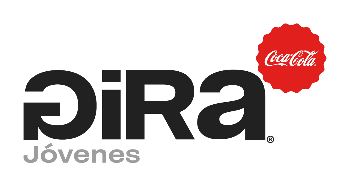 GIRA COCA-COLA IMPULSA TU FUTURO