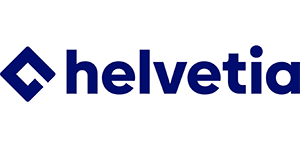 Helvetia
