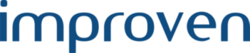 IMPROVEN