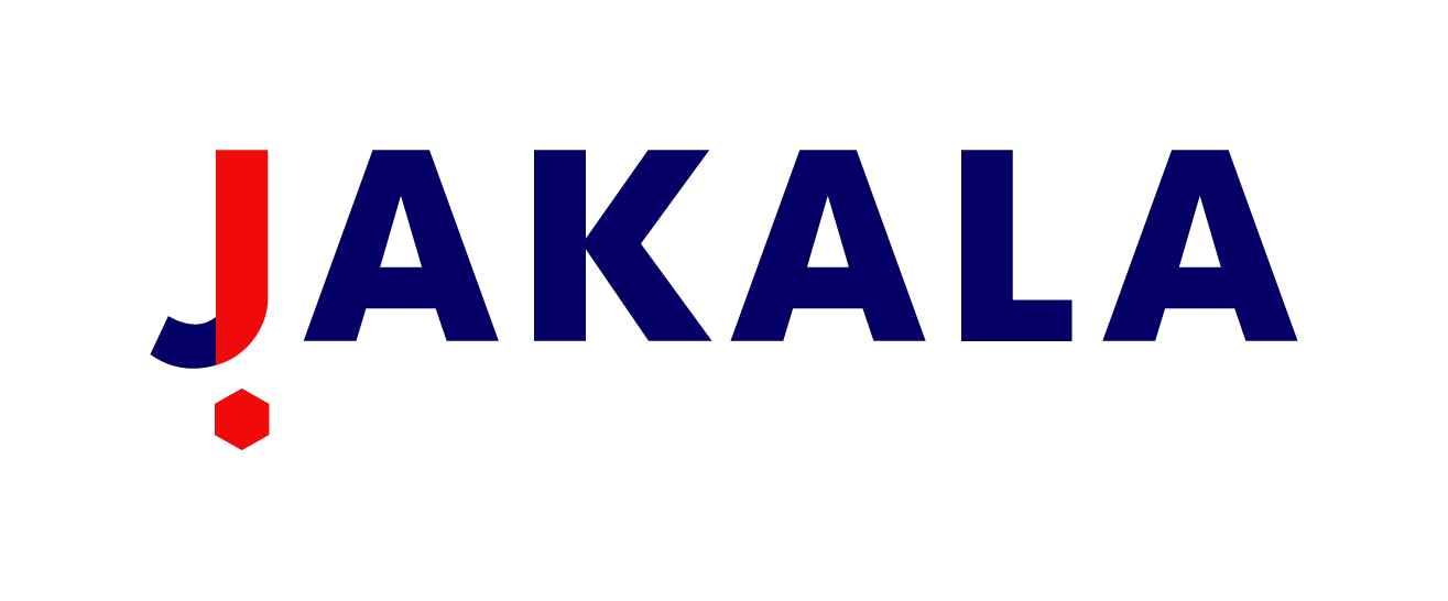 Jakala