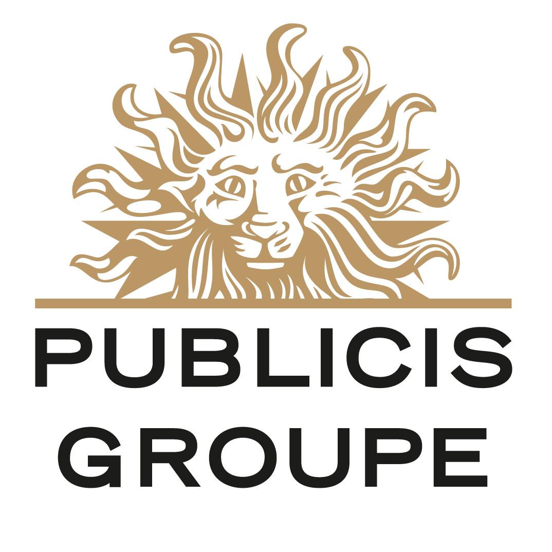 PUBLICIS