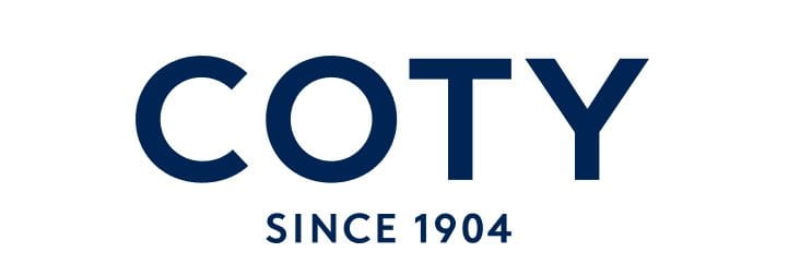 Coty