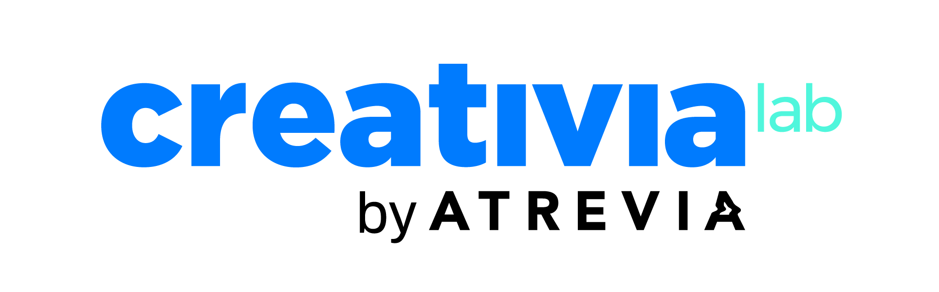Creativia lab by Atrevia