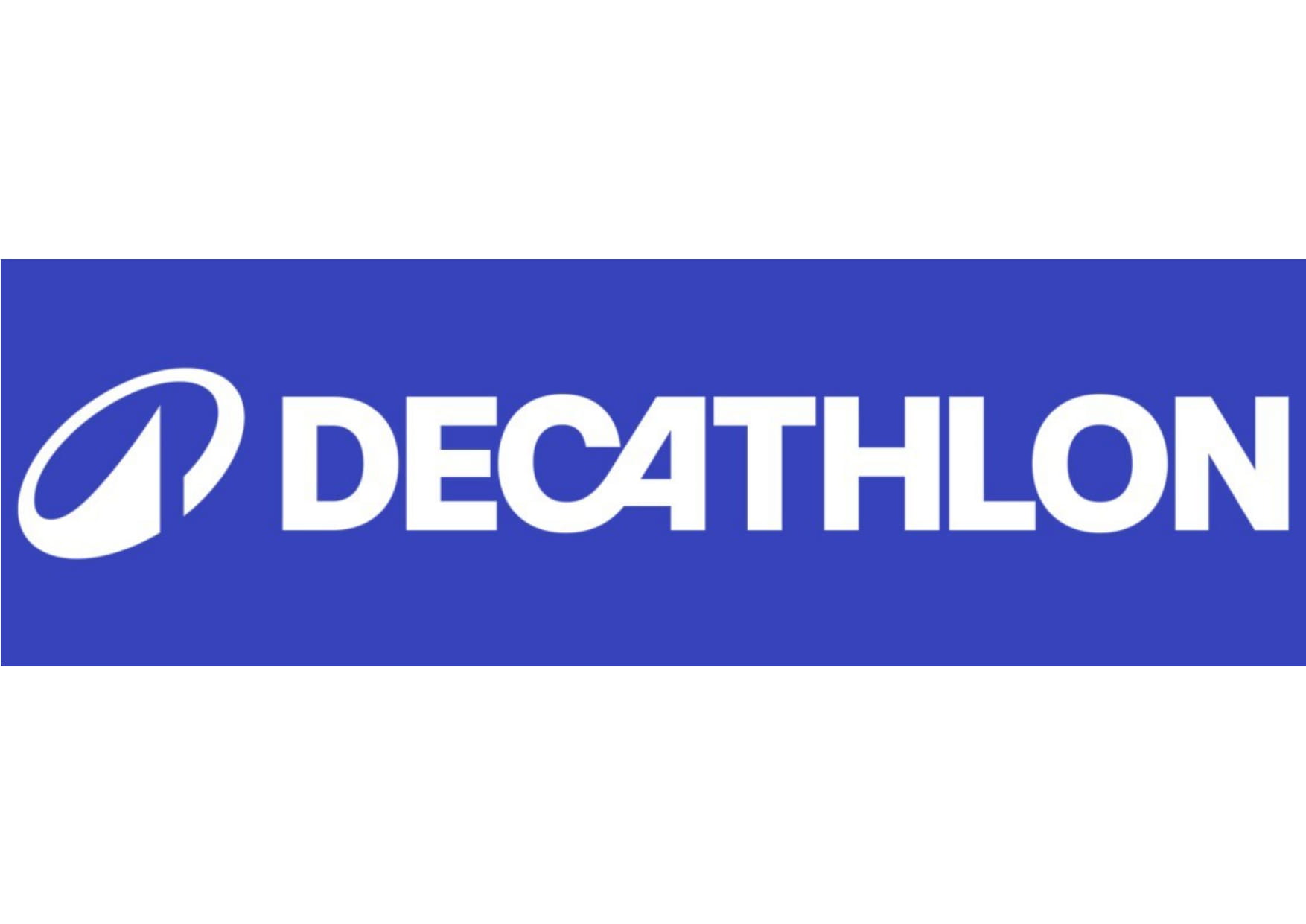 Decathlon