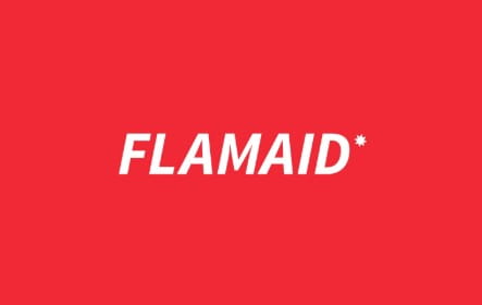 Flamaid