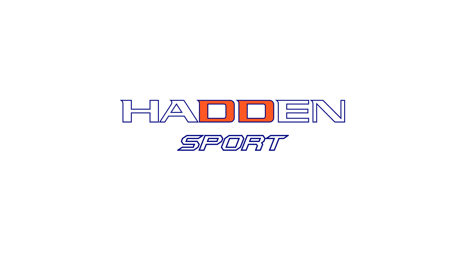 Hadden