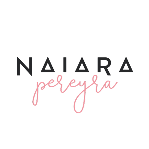 Naiara Pereyra