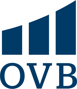 OVB