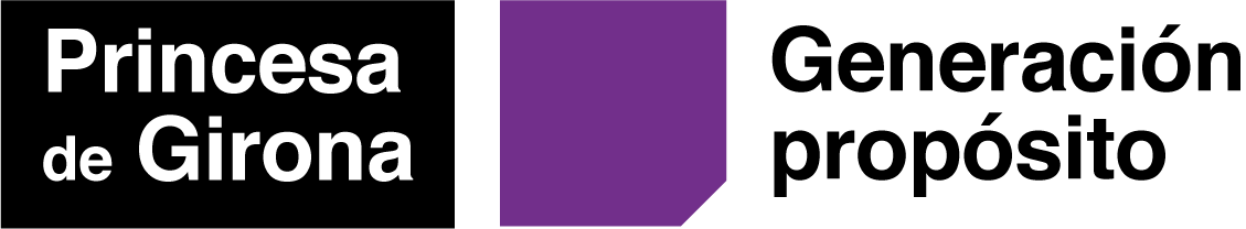 Fundació Princesa de Girona