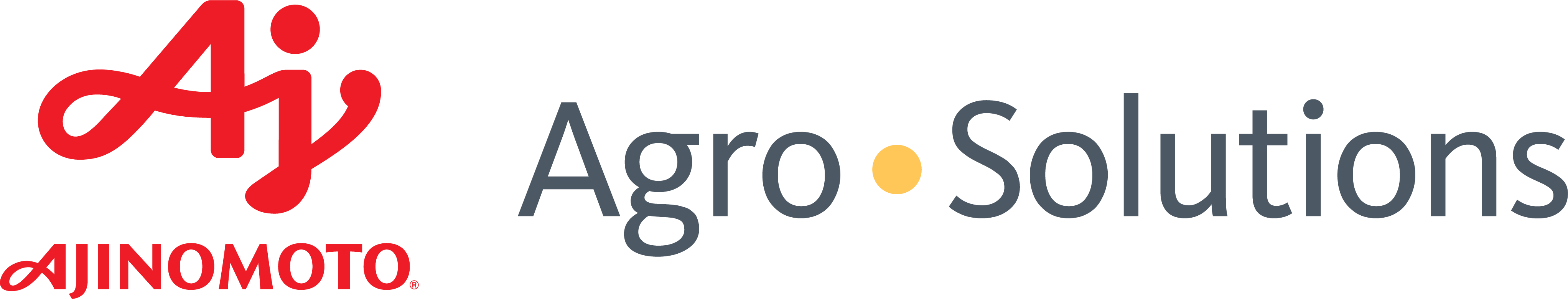 Ajinomoto Agrosolutions