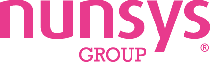 Nunsys Group