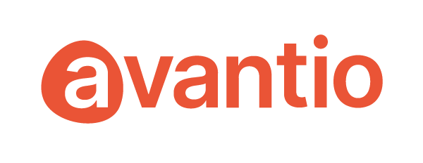 Avantio