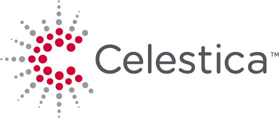 Celéstica