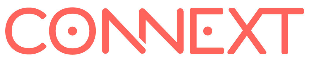 Connext