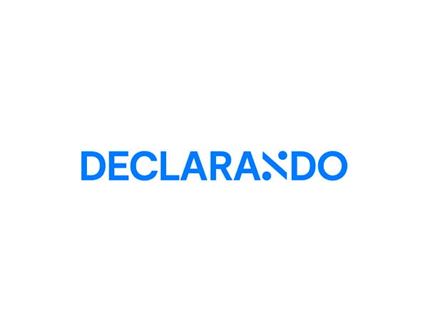 Declarando Asesores